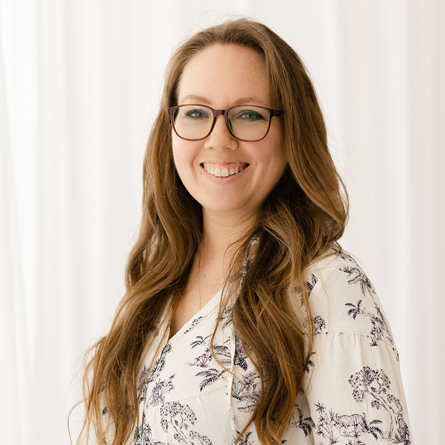 Fotograf Chaline Engelhardt Ministudiet